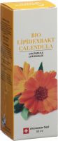 Produktbild von Aromasan Calendula Öl 50ml