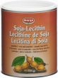 Image du produit Morga Soja-Lecithin Dose 300g