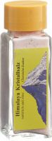 Produktbild von Mainardi Himalaya Kristallsalz Streudose 90g