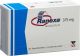 Produktbild von Ranexa Retard Tabletten 375mg 60 Stück