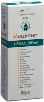 Produktbild von Medihoney Derma Cream 50g