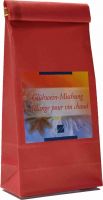 Produktbild von Top Ten Glühwein-mischung H 100g