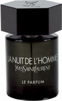 Produktbild von Ysl La Nuit L'homme Le Parfum 60ml