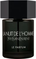 Image du produit Ysl La Nuit L'homme Le Parfum 100ml