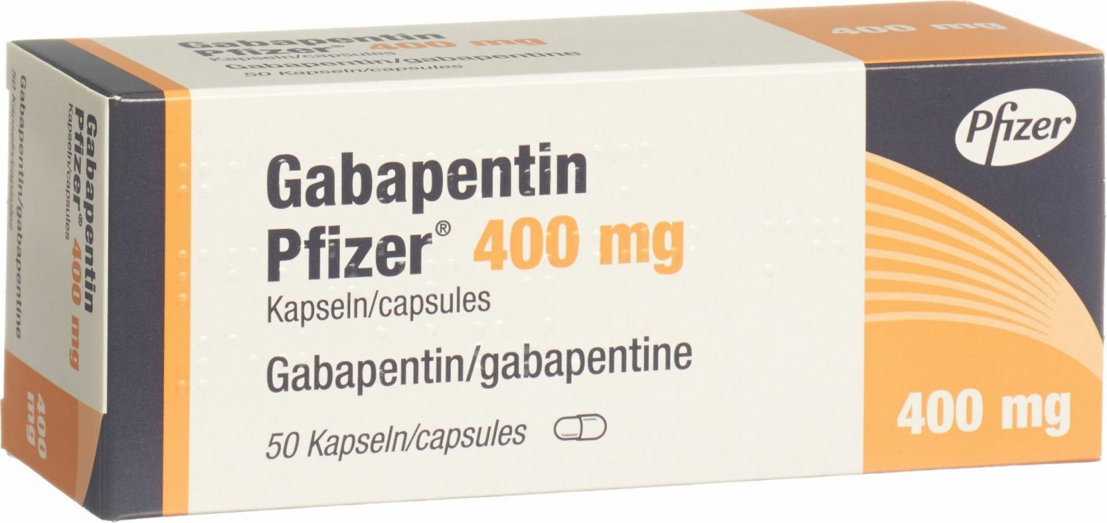 Für Was Ist Gabapentin Gut www.adlershop.ch