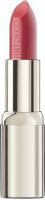 Produktbild von Artdeco High Performance Lipstick 12.459