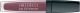 Produktbild von Artdeco Lip Brillance Long Last Lip Gloss 195.78