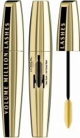 Produktbild von Loreal Maquill Million Lash Ext Vol Coll Carb B