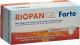 Product picture of Riopan Forte Gel 20 Beutel