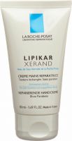 Product picture of La Roche-Posay Lipikar Hand Cream 50ml