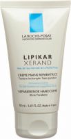 Immagine del prodotto La Roche-Posay Lipikar Crema per le mani 50ml