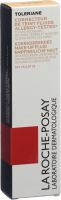 Produktbild von La Roche-Posay Toleriane Teint Fluid 13 Beige Sable 30ml