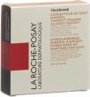 Image du produit La Roche-Posay Toleriane Poudre minérale compacte 11 Beige clair
