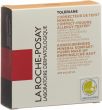Produktbild von La Roche-Posay Toleriane Mineral Kompaktpuder 13 Sand Beige