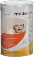 Produktbild von Medela Calma Muttermilchsauger