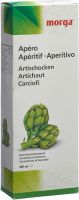 Produktbild von Morga Artischocken Apero 380ml