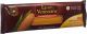 Produktbild von Le Veneziane Spaghetti Glutenfrei 250g
