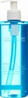 Immagine del prodotto La Roche-Posay Effaclar gel detergente 400ml