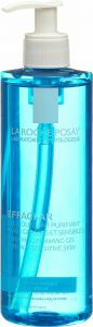 Immagine del prodotto La Roche-Posay Effaclar gel detergente 400ml