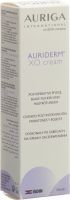 Produktbild von Auriderm Xo Creme Roetung,bl Flecke,prell Tube 30ml
