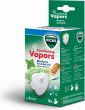 Product picture of Vicks Vaporizer Plug-In Vh1700E