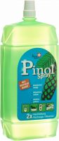 Produktbild von Pinol Liquid Nachfüller 1L