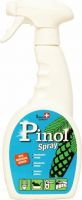 Produktbild von Pinol Desinfektions-u Reinigungsspray Liquid 500ml