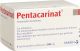 Produktbild von Pentacarinat Injektionslösung 300mg Durchstechflasche 5 Stück