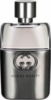 Produktbild von Gucci Guilty Ph Eau de Toilette Spray 90ml