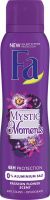 Produktbild von Fa Deo Mystic Moments Spray 150ml