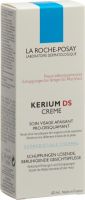 Produktbild von La Roche-Posay Kerium DS Creme 40ml