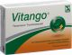 Product picture of Vitango 200mg 60 Filmtabletten