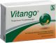 Product picture of Vitango 200mg 90 Filmtabletten