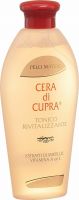 Product picture of Cera Di Cupra Tonico Rivitalizzante 200ml