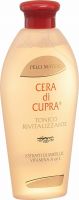 Produktbild von Cera Di Cupra Tonico Rivitalizzante 200ml