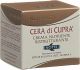 Immagine del prodotto Cera Di Cupra Crema Nutriente Notte 50ml