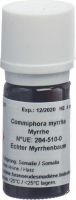 Produktbild von Aromasan Opoponax Ätherisches Öl 5ml