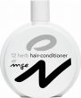Produktbild von Inge Hair Conditioner Flasche 150ml