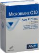 Image du produit Microbiane Q10 Kapseln 428mg Age Protect 30 Stück
