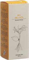 Produktbild von Aromasan Arganöl Bio 100ml
