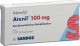 Immagine del prodotto Atenil Tabletten 100mg 20 Stück