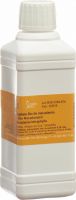 Produktbild von Aromasan Macadamiaoel Bio 250ml