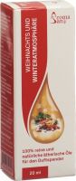 Produktbild von Aromasan Weihnacht + Winteratmosphaere Ätherisches Öl 20