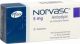 Produktbild von Norvasc Tabletten 5mg 30 Stück