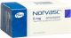 Produktbild von Norvasc Tabletten 5mg 100 Stück