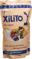 Product picture of Xilito Birkenzucker 1kg