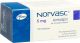 Produktbild von Norvasc Tabletten 5mg 100 Stück