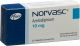 Produktbild von Norvasc Tabletten 10mg 30 Stück