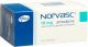 Produktbild von Norvasc Tabletten 10mg 100 Stück