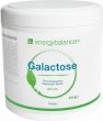 Immagine del prodotto Energybalance Galactose Pulver Hochrein Dose 250g
